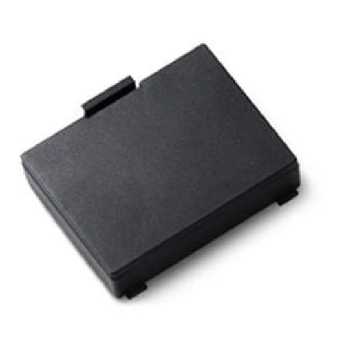 Bixolon K409-00005A printer/scanner spare part/accessory Batterie 1 pièce(s)