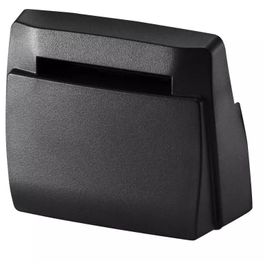 Bixolon CUTTER-DX220-DG printer/scanner spare part/accessory 1 pièce(s)