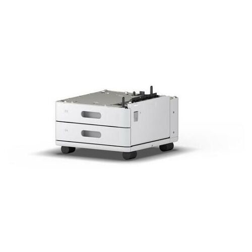 Epson C12C937461 printer/scanner spare part/accessory Bacs à papier 1 pièce(s)