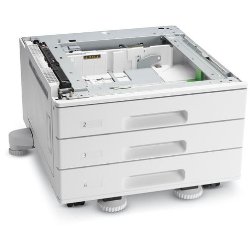 Xerox Module 3 magasins 520 feuill. A3 (1 560 feuilles)