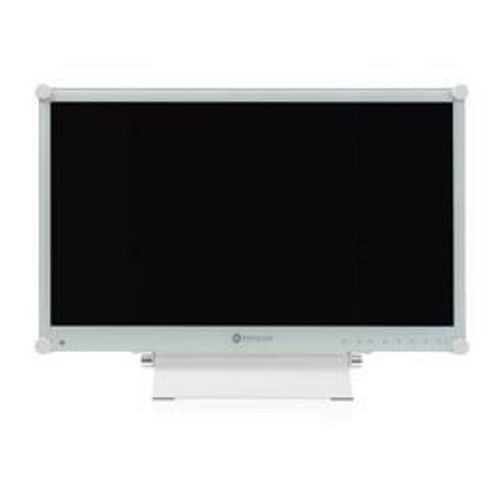 Ecran PC AG Neovo X-24E 60,5 cm (23.8") 1920 x 1080 pixels Full HD LCD Blanc