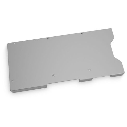 EK Water Blocks 3831109858875 pièce et accessoire pour systèmes de refroidissement d'ordinateurs Bloc d'eau