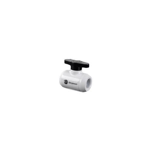 Bitspower BP-MVV-DWBK pièce et accessoire pour systèmes de refroidissement d'ordinateurs