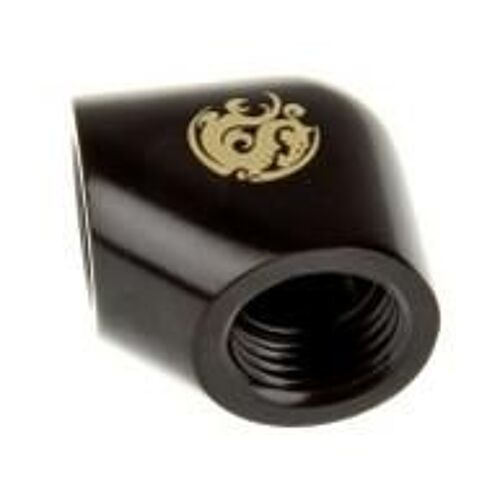 Bitspower BP-MB90DIG14 pièce et accessoire pour systèmes de refroidissement d'ordinateurs