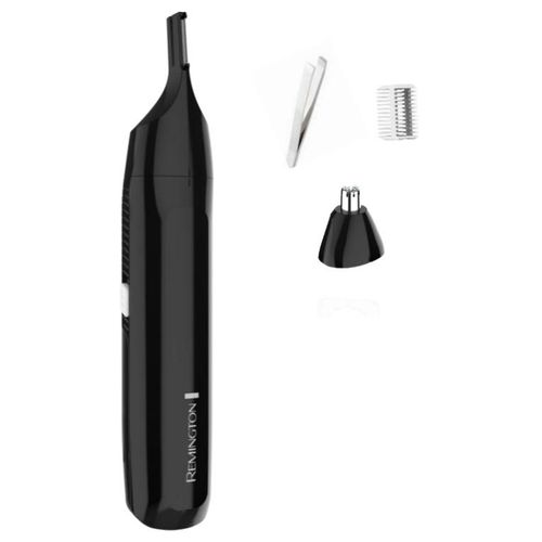 Remington Ne8000 Tondeuse De Précision Noir