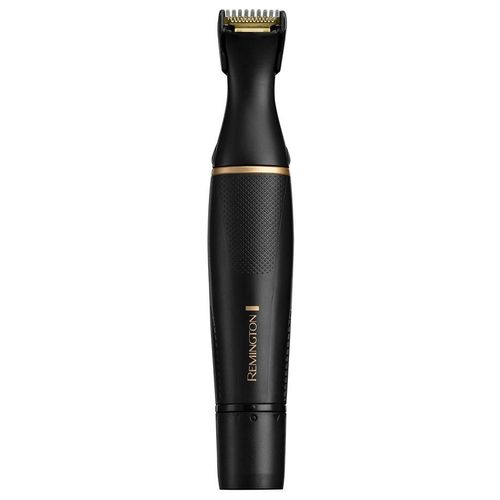 Remington Ne7000 Batterie 5 Mm Noir