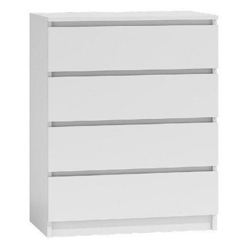 Topeshop M4 Biel Commode