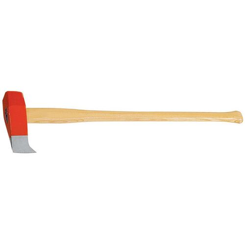 Gedore OX 39 H-3009 hache