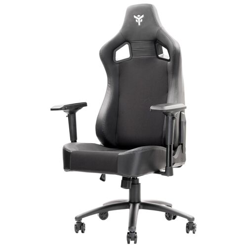 itek SCOUT PM30 Siège de jeu universel Siège rembourré