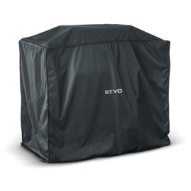 Severin ZB 8128 accessoire de barbecue / grill Couverture