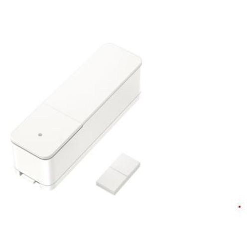 Bosch Door/Window Contact II capteur de porte/fenêtre Sans fil Porte/Fenêtre Blanc