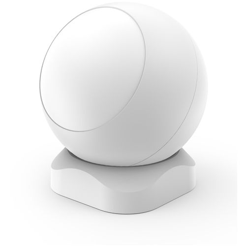 Imou ZP1 Capteur infra-rouge Avec fil Mur Blanc