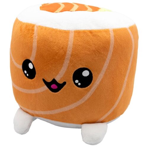 Joy Toy 42279 peluche