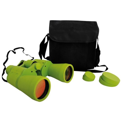 Esschert Design KG126 jeu d'imitation