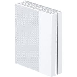 ZTE MF297D routeur cellulaire, passerelle et modem Routeur de réseau cellulaire