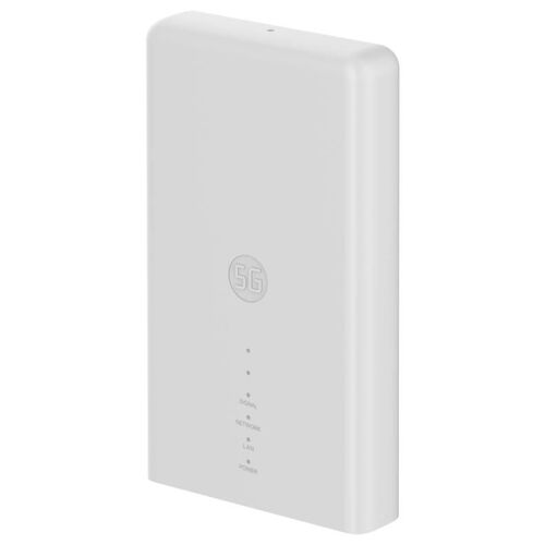 ZTE MC889 routeur cellulaire, passerelle et modem Routeur de réseau cellulaire