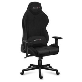 Huzaro Force 7.9 Siège de jeu sur PC Siège balançoire (nacelle) Noir