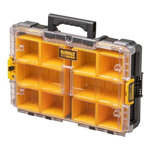 DeWALT DWST83394-1 Boîte à outils
