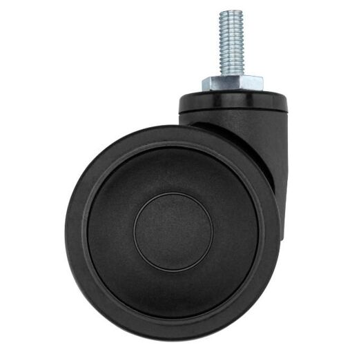 Support de volant Oplite GT Pro V2 Noir - Autre accessoire gaming