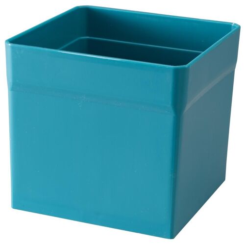 Makita 191X95-9 acessoire de boîte à outils