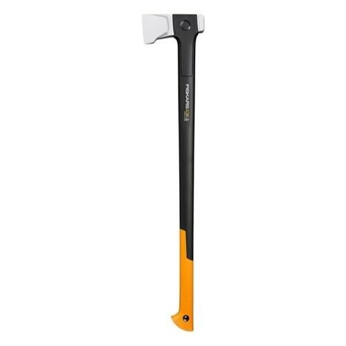 Fiskars X-series X36 hache 1 pièce(s)