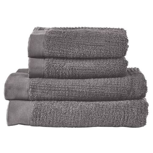 Zone Denmark Classic Gris 4 Pièce(S)