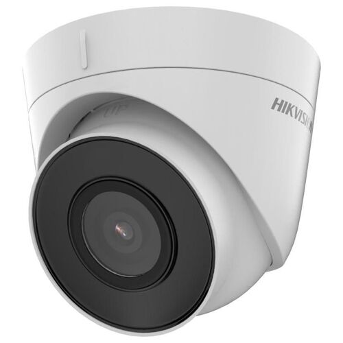 Hikvision DS-2CD1343G2-I(2.8MM) caméra de sécurité Tourelle Caméra de sécurité IP Intérieure et extérieure 2560 x 1440 pixels Plafond