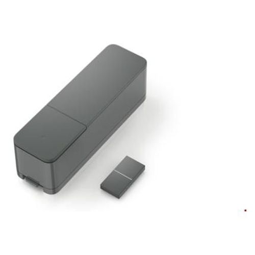 Bosch Door/Window Contact II capteur de porte/fenêtre Sans fil Porte/Fenêtre Anthracite
