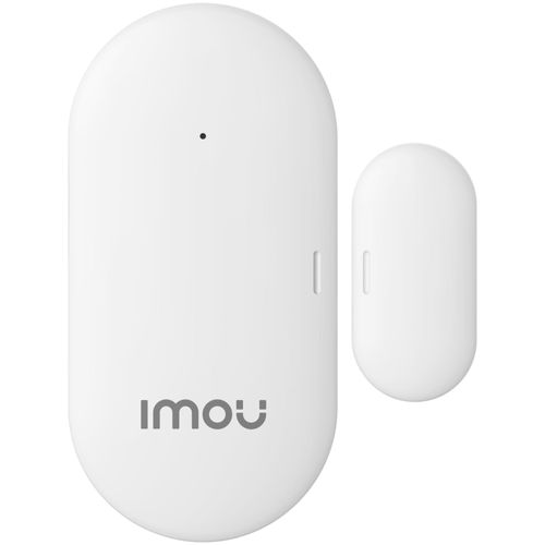 Imou ZD1 capteur de porte/fenêtre Sans fil Porte/Fenêtre Blanc