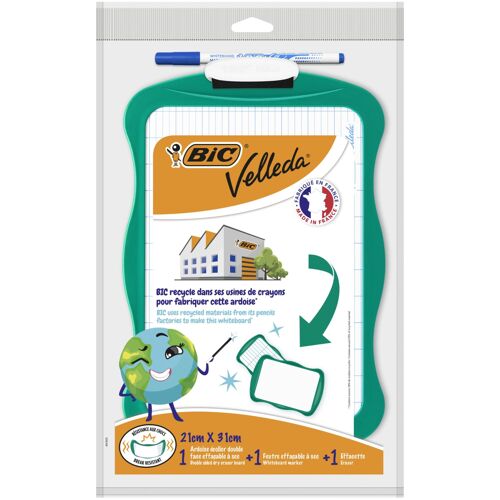 BIC 967261 Jouet d'art et d'artisanat