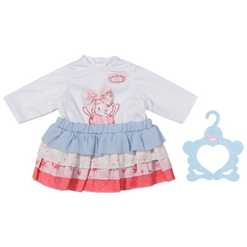 Baby Annabell Outfit Skirt Jupe de poupée