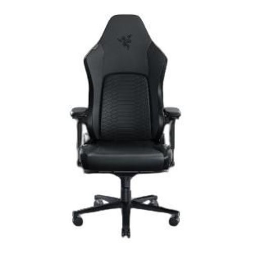 Razer Iskur V2 Fauteuil de gaming Siège rembourré Noir