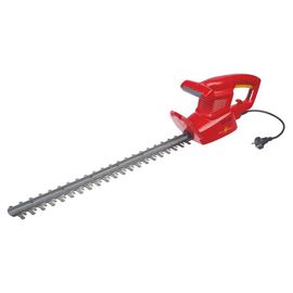 WOLF-Garten Lycos E/500 H 500 W Secteur Rouge
