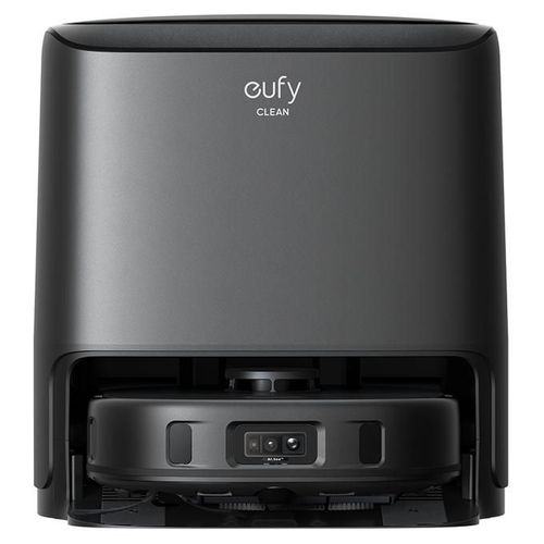 Eufy X9 Pro 0,41 L Noir