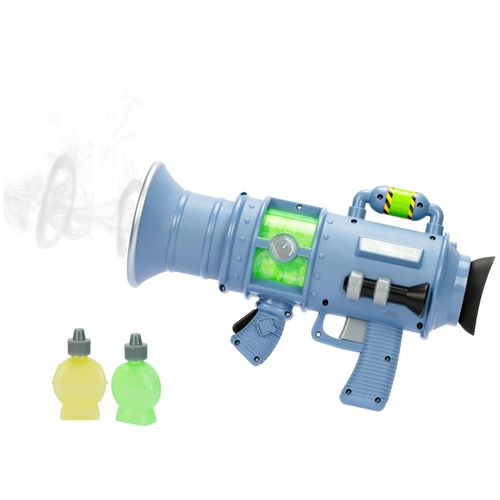 Moose Toys MS59292 jouet arme pour enfants