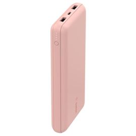 Belkin Bpb012btrg 20000 Mah Or Rose