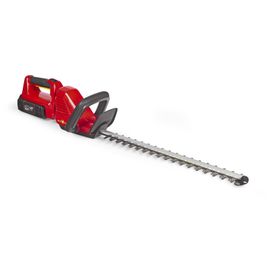 WOLF-Garten LYCOS 40/600 H Double-lame 3,4 kg