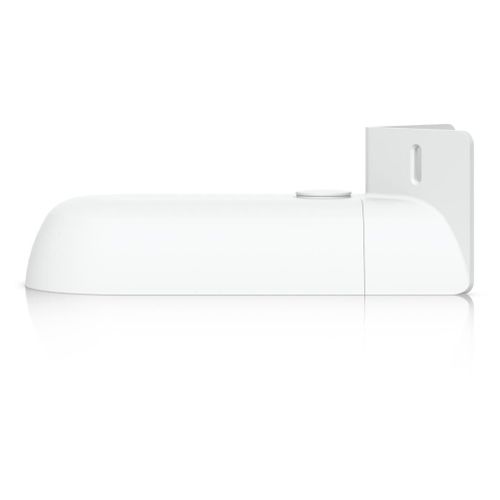 Ubiquiti UACC-Camera-AM-W Support