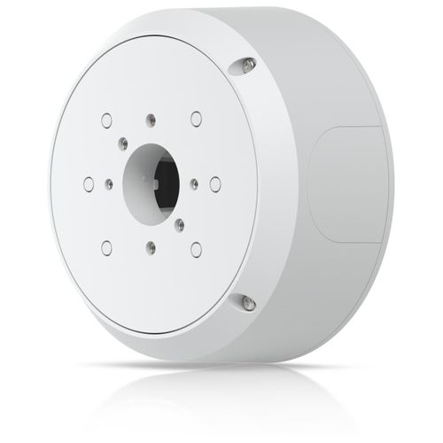 Ubiquiti UACC-Camera-JB-W Boîte de jonction