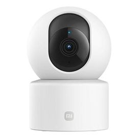 Xiaomi Smart Camera C301 Sphérique Caméra de sécurité IP Intérieure 2304 x 1296 pixels Plafond/Mur/Bureau