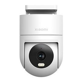 Xiaomi CW300 Tourelle Caméra de sécurité IP Intérieure et extérieure 2560 x 1440 pixels Plafond