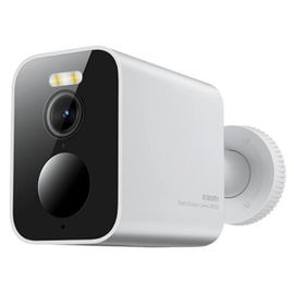 Xiaomi BW300 Boîte Caméra de sécurité IP Extérieure 2304 x 1296 pixels Plafond/mur