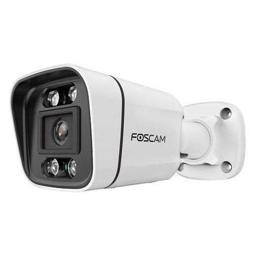 Foscam V5EP Balle (forme) Caméra de sécurité IP Extérieure 3072 x 1728 pixels Mur