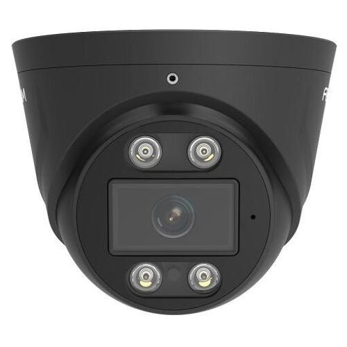 Foscam T8EP Dôme Caméra de sécurité IP Extérieure 3840 x 2160 pixels Mur