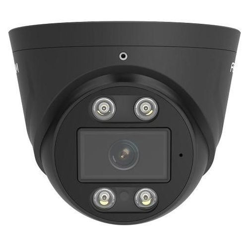 Foscam T5EP Dôme Caméra de sécurité IP Extérieure 3072 x 1728 pixels Mur