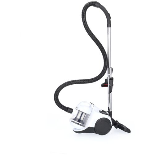 Severin CY 7103 Aspirateur 1,5 L Sec 850 W Sans sac