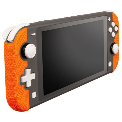 Lizard Skins DSP Controlleur poignée