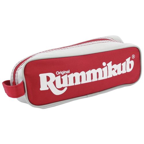 Rummikub Original Travel Pouch