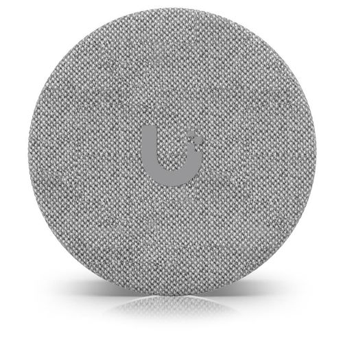 Ubiquiti UVC-AI-Theta-Audio Module audio