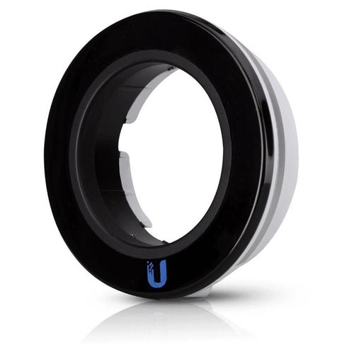 Ubiquiti IR Range Extender for UniFi Protect G4 Bullet Camera Unité d'eclairage led